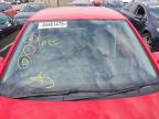 2014 VOLKSWAGEN MOVE UP for sale at Copart SANDY