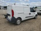 2017 Ram Promaster City  de vânzare în Conway, AR - Mechanical