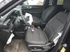 Baltimore, MD에서 판매 중인 2022 Ford Explorer Police Interceptor - Front End