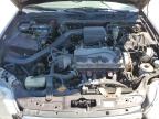 2000 Honda Civic Ex zu verkaufen in Bridgeton, MO - Rear End