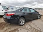 Colorado Springs, CO에서 판매 중인 2015 Toyota Camry Xse - Front End
