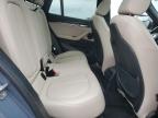 2021 Bmw X1 Sdrive28I за продажба в Lebanon, TN - Hail