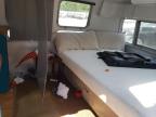 1978 Airstream Rv for Sale in Spartanburg, SC - Vandalism