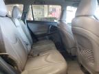 2012 Toyota Rav4 Limited en Venta en Blaine, MN - Front End