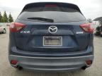 2016 Mazda Cx-5 Gt for Sale in Rancho Cucamonga, CA - Front End