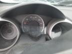2013 Honda Fit  for Sale in Cahokia Heights, IL - Front End