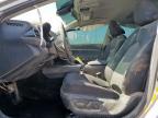 2022 Toyota Camry Le   за продажба в Anthony, TX - All Over