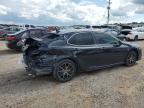 2021 Toyota Camry Se იყიდება Theodore-ში, AL - Rear End