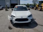 2024 Honda Hr-V Sport продається в Duryea, PA - Side
