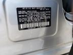 2016 Subaru Forester 2.5I Limited   იყიდება Gastonia-ში, NC - Front End