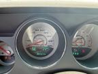2012 Dodge Challenger Srt-8 for Sale in Grand Prairie, TX - Minor Dent/Scratches