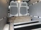 2021 Mercedes-Benz Sprinter 2500 იყიდება Assonet-ში, MA - Rear End