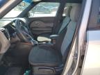 2018 Kia Soul  იყიდება Ocala-ში, FL - Front End