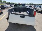 2007 Gmc New Sierra C1500 for Sale in Bridgeton, MO - Side