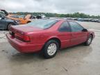 1993 Ford Thunderbird Lx for Sale in Cahokia Heights, IL - Side