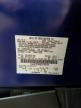 2013 Ford Taurus Se   for Sale in Angola, NY - Front End