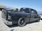 2009 Dodge Ram 1500  for Sale in Mentone, CA - Side