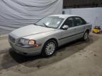 1999 Volvo S80  იყიდება Candia-ში, NH - Minor Dent/Scratches