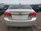 2016 Chevrolet Cruze Limited Lt na sprzedaż w Central Square, NY - Mechanical
