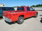 Wilmer, TX에서 판매 중인 2006 Dodge Dakota Quad   - Minor Dent/Scratches