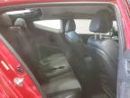 2015 Hyundai Veloster  for Sale in Sandston, VA - Mechanical