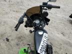 2014 Harley-Davidson Xl1200 Forty-Eight en Venta en Candia, NH - Side