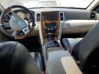 2009 Jeep Grand Cherokee Limited იყიდება Spartanburg-ში, SC - Minor Dent/Scratches