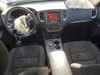 2014 Dodge Durango Sxt for Sale in Windham, ME - Front End