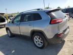 Indianapolis, IN에서 판매 중인 2016 Jeep Cherokee Latitude - Front End