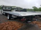 2017 Freightliner Business Class M2 Rollback Truck for Sale in Assonet, MA - Minor Dent/Scratches