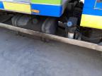 2010 RENT MIDLUM (45 for sale at Copart WOLVERHAMPTON