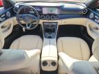 2018 Mercedes-Benz E 300 на продаже в Portland, OR - Normal Wear