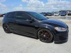 2015 Volkswagen Gti  for Sale in Homestead, FL - Minor Dent/Scratches