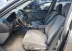 2004 Honda Civic Lx for Sale in Waldorf, MD - Side