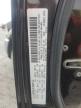 2010 Dodge Ram 2500    en Venta en Tulsa, OK - Rear End