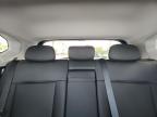 2024 Hyundai Kona Limited for Sale in Cartersville, GA - Front End