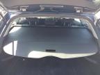 2011 TOYOTA AVENSIS T2 for sale at Copart ST HELENS