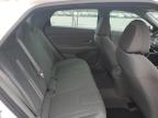 2023 Hyundai Elantra Sel for Sale in Gastonia, NC - Rear End
