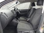 2011 VOLKSWAGEN GOLF PLUS for sale at Copart WESTBURY