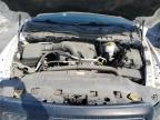 2018 Ram 1500 Rebel for Sale in Wilmington, CA - Side
