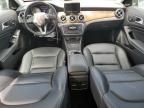2015 Mercedes-Benz Gla 250 იყიდება Las Vegas-ში, NV - Front End