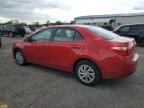 2018 Toyota Corolla L zu verkaufen in Pennsburg, PA - Water/Flood