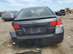 2013 Subaru Legacy 2.5I Premium for Sale in Chicago Heights, IL - Rear End