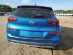 Finksburg, MD에서 판매 중인 2021 Hyundai Tucson Limited - Side