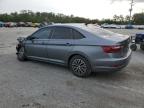 2021 Volkswagen Jetta S for Sale in Savannah, GA - Front End