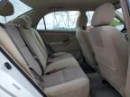 2008 Toyota Corolla Ce للبيع في China Grove، NC - Rear End