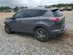 2018 Toyota Rav4 Le en Venta en Tanner, AL - Front End