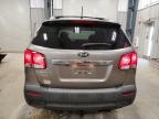 2013 Kia Sorento Ex zu verkaufen in Casper, WY - Front End