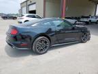 2022 Ford Mustang  იყიდება Wilmer-ში, TX - Front End
