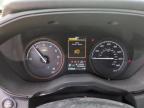 2023 Subaru Forester Wilderness for Sale in Albuquerque, NM - Front End